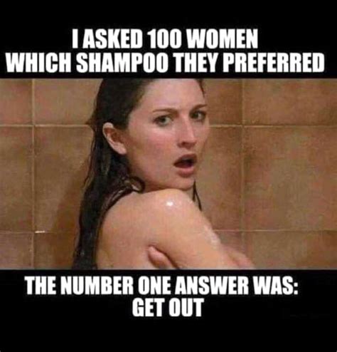 Funny Photos Page FreeOnes Forum The Free Sex Community