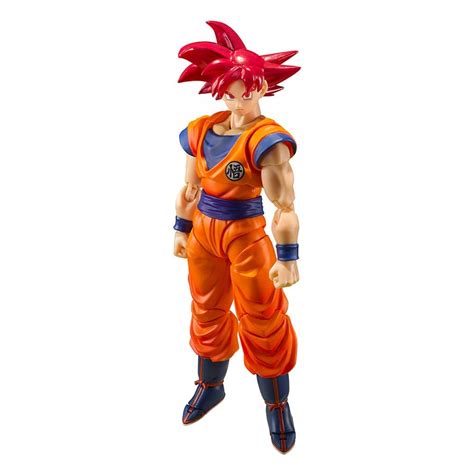 S H Figuarts Dragon Ball Niska Cena Na Allegro Pl