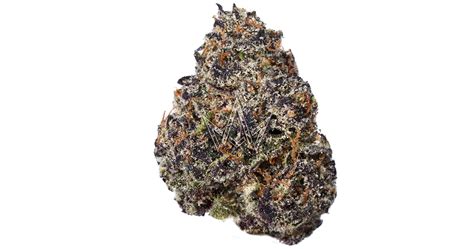 Laughing Gas - Coco - 3.5g - San Diego, Vista & Imperial Cannabis Dispensary with Delivery ...