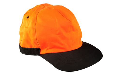 Orange Cap Png Transparent Images Free Download Vector Files Pngtree