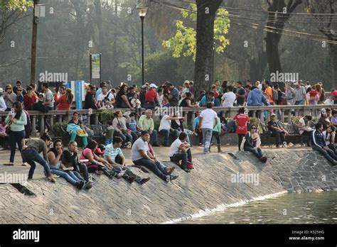 Bosque chapultepec fotografías e imágenes de alta resolución Alamy