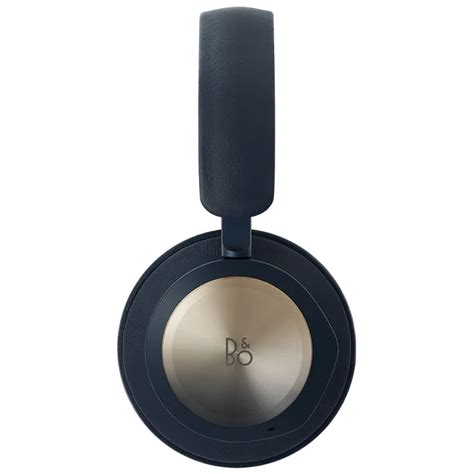 Bang Olufsen Beoplay Portal Navy Casque Garantie 3 Ans LDLC