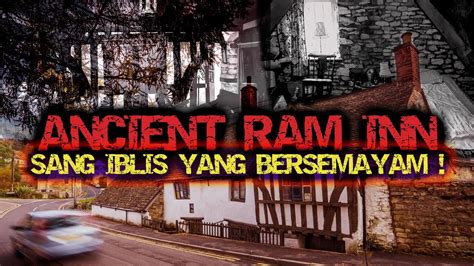 PENYEMBAHAN BERHALA Mengungkap Misteri Rumah Angker Shortvideo