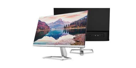 HP M22f FHD IPS Monitor Paragon Computer Best Printer Brand