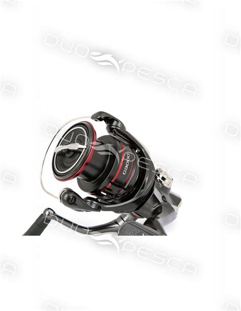 Shimano Vanford C S Hg