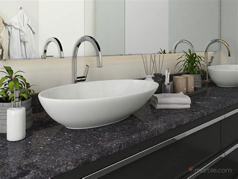 12 Best Quartz Bathroom Countertops In 2021