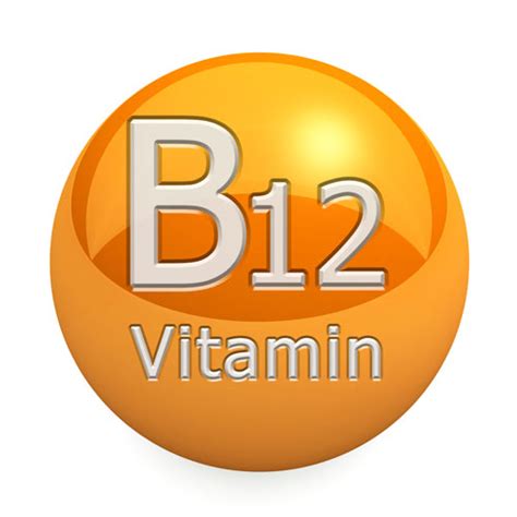 B12-vitamiini eli kobalamiini – RavintolisäWiki