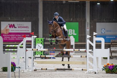 Christoph Verheyen Rock Star Ter Putte Yo Bsc Winterjumpingbomaco