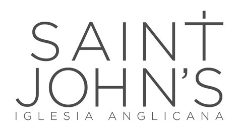 Contacto Iglesia Saint Johns