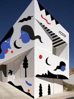 73 Pop art architecture ideas | pop art, art and architecture, art