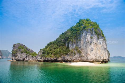 Ba Trai Dao Beach Travel Guide Activities Top Things To Do Origin