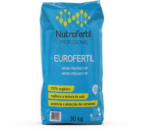 Fertilizantes Nutrofertil Fertilizantes E Substratos Org Nicos E