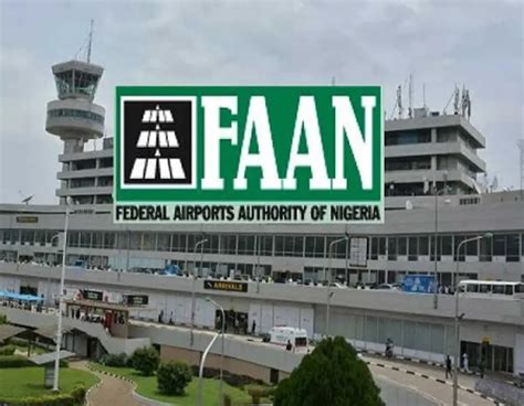 Relocation Of Headquarters To Lagos Was To Stop Waste Of Resources - FAAN