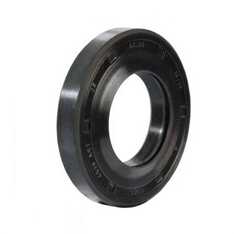 Washing Machine Repair Part Oil Seal Water Seal For Samsung D