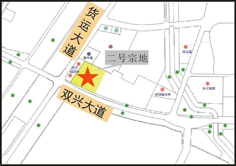 今日成都土拍7宗地 四川滨江溢价61夺得天府新区地块 成都新房网 房天下