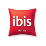 Ibis Santos Valongo Vagas De Emprego No Turismo RHTUR