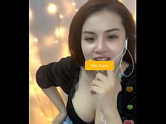 Big Tits Girl Bigo Live Xxx Mobile Porno Videos Movies IPornTV Net