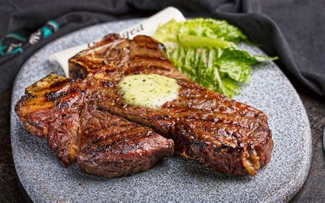 Oxota na ovets | Gastro family