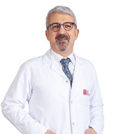 Op Dr Abdurrahman Akçay Yorumlarını gör ve randevu al Doktorsitesi