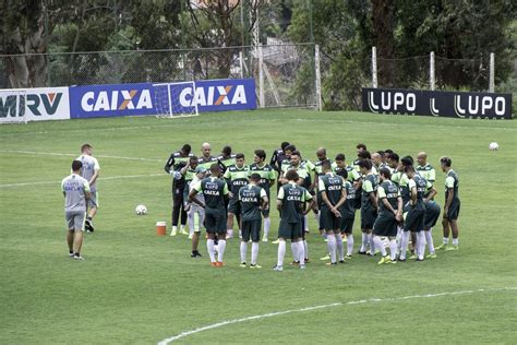 É hoje Chegou o dia América MG recebe o CRB no jogo que vale o título