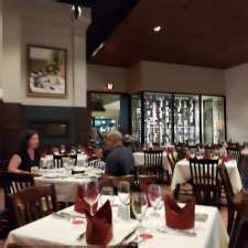 Boi Na Braza Brazilian Steakhouse Restaurant 310 West Las Colinas