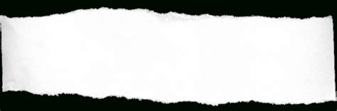 torn paper png 10 free Cliparts | Download images on Clipground 2025