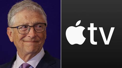 Por Qué Bill Gates Recomienda La Serie Slow Horses De Apple Tv Infobae