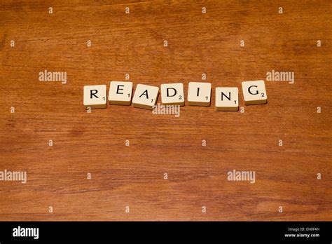 Spelling Game Stock Photos & Spelling Game Stock Images - Alamy