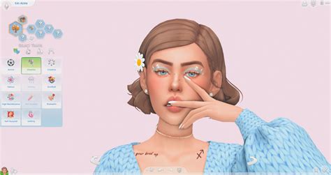 Simdriella My Preset Milky Pastels For Gshade Reshade