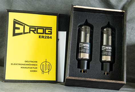 VinylSavor: Tube of the Month : The 845