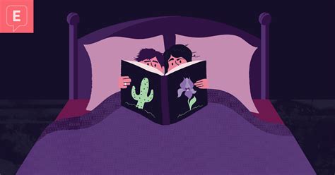 There S More To Sex Than Penetration Endometriosis Net