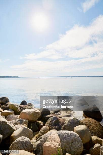 62 Flensburg Fjord Stock Photos, High-Res Pictures, and Images - Getty Images