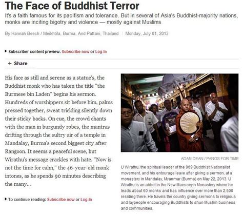 Buddhism And Violence Alchetron The Free Social Encyclopedia