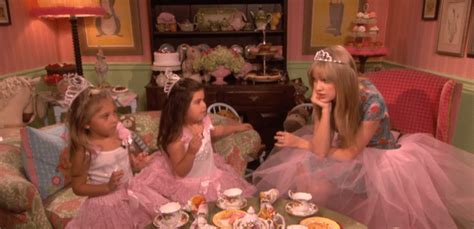 ZBlogH Where Are Sophia Grace And Rosie From The Ellen Show 10 Years