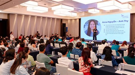 Empowering Global Minds: How Finest Future Reshapes International ...