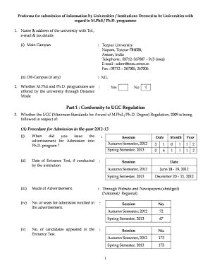 Fillable Online Geotech Photo Competition Guidelines Rules Fax Email