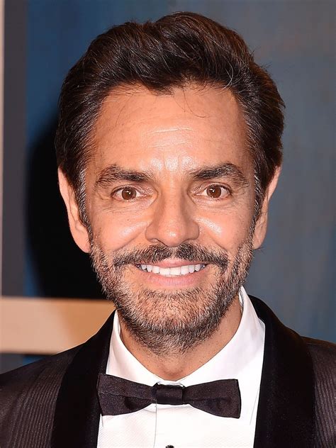 Eugenio Derbez Actor