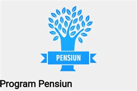 Cek Jadwal Pencairan Gaji Bagi Pensiunan Pns Pt Taspen Juga