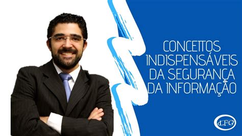 Semana da Segurança da Informação Edição Nº3 Lumiun Blog