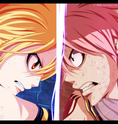 ♥ Nalu ♥ Nalu Photo 35597531 Fanpop