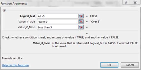 Excel 4 Flashcards Quizlet