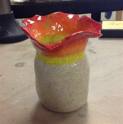 Pin By Margaret Ramberg On High School Ceramic Lessons Ceramic Pinch