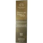 Buy Earthraga Moroccan Argan Hair Oil Online At Best Price Of Rs 243 75