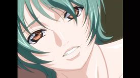 Hentai Mulheres Trepam No Trem GangBang Legendado PT BR Cnn Amador