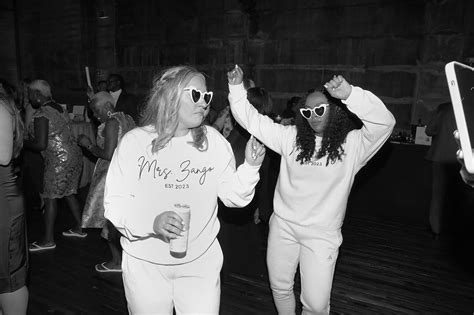 Creating A Gay Friendly Wedding Venue