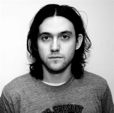 Conor Oberst One Of The Best Conor Oberst Bright Eyes Musician