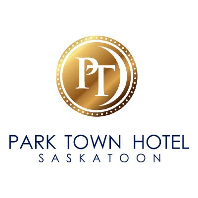 Park Town Hotel Saskatoon - SCPO