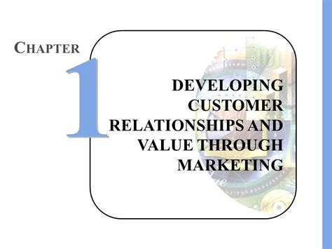 Principles Of Marketing Ba 3365 Section 006 Introduction To Marketing