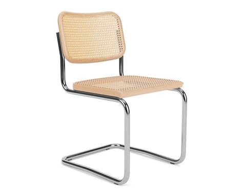 Marcel Breuer Furniture
