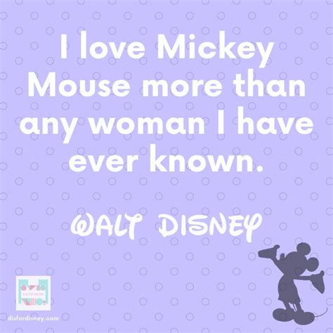 11 Magical Walt Disney Quotes For Dreams And Inspiration Walt Disney Quotes Disney Quotes